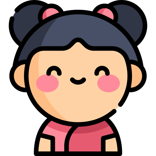 冯前锴